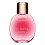 Clarins Clarins Fix Make-Up Makeup Fixer 50 ml 1