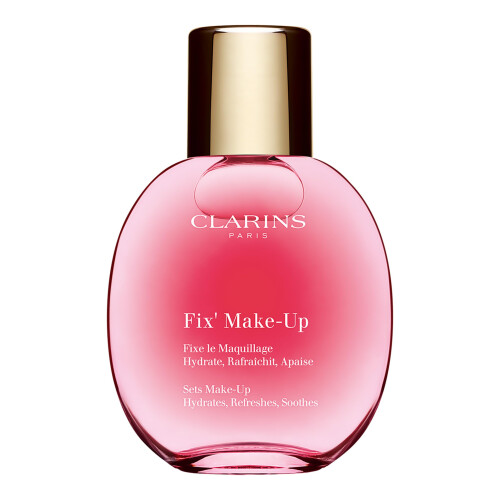Clarins Clarins Fix Make-Up Makeup Fixer 50 ml