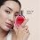 Clarins Clarins Fix Make-Up Makeup Fixer 50 ml 5
