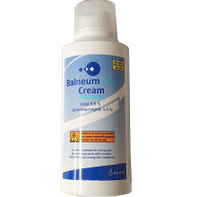 Plus Cream