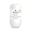 Roll on - RILASTIL - Deo Roll On - 50ml - Mixte - Sans alcool 1