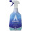 Astonish Bathroom Cleaner Spray, Pack of 12 2