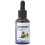 Kaminox - A Highly Palatable Liquid Nutritional Support For Cats, 60Mls 2