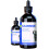 Kaminox - A Highly Palatable Liquid Nutritional Support For Cats, 60Mls 1