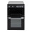 Willow Appliances Willow 68L Electric Cooker, Twin Cavity Ceramic Hob WT60CCB 13
