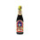 Thai Oyster sauce (300ml by Maekrua) 1