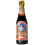 Thai Oyster sauce (300ml by Maekrua) 2