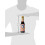 Thai Oyster sauce (300ml by Maekrua) 3