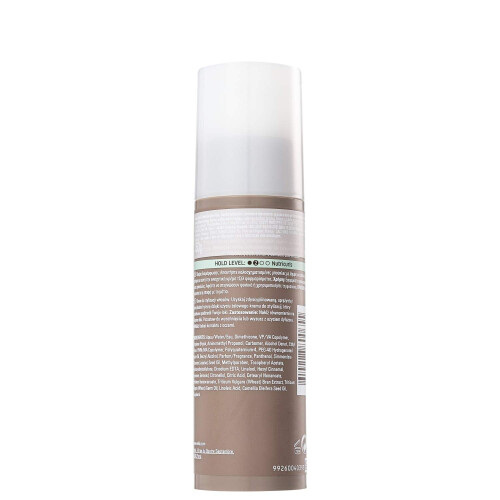 Wella Professionals EIMI NutriCurls SHAPER Gel Styling Cream - 150 ml 1
