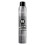 REDKEN Sprüh Quick Dry Redken 400ml 1