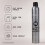 REDKEN Sprüh Quick Dry Redken 400ml 3
