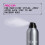 REDKEN Sprüh Quick Dry Redken 400ml 4