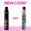 REDKEN Sprüh Quick Dry Redken 400ml 5