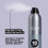 REDKEN Sprüh Quick Dry Redken 400ml 2