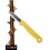 OASIS Florist Knife (1) 3