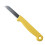 OASIS Florist Knife (1) 1