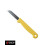 OASIS Florist Knife (1) 2