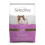 Science Selective Junior Guinea Pig Food 1