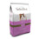 Science Selective Junior Guinea Pig Food 6