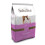 Science Selective Junior Guinea Pig Food 4