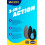 Scholl In-Balance Orthotics Heel and Ankle - Insoles for Heel Pain Relief, 3-in-1 Insoles for Heel Pain Relief - Size Small, UK 4.5-6.5, 1 Pair 5