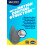 Scholl In-Balance Orthotics Heel and Ankle - Insoles for Heel Pain Relief, 3-in-1 Insoles for Heel Pain Relief - Size Small, UK 4.5-6.5, 1 Pair 6