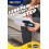Scholl In-Balance Orthotics Heel and Ankle - Insoles for Heel Pain Relief, 3-in-1 Insoles for Heel Pain Relief - Size Small, UK 4.5-6.5, 1 Pair 2