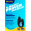 Scholl In-Balance Orthotics Heel and Ankle - Insoles for Heel Pain Relief, 3-in-1 Insoles for Heel Pain Relief - Size Small, UK 4.5-6.5, 1 Pair 3