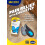 Scholl In-Balance Orthotics Heel and Ankle - Insoles for Heel Pain Relief, 3-in-1 Insoles for Heel Pain Relief - Size Small, UK 4.5-6.5, 1 Pair 4