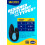 Scholl In-Balance Orthotics Heel and Ankle - Insoles for Heel Pain Relief, 3-in-1 Insoles for Heel Pain Relief - Size Small, UK 4.5-6.5, 1 Pair 8
