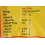Cornmeal Coarse 500g 4