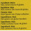 Cornmeal Coarse 500g 5