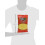 Cornmeal Coarse 500g 3