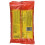 Cornmeal Coarse 500g 2