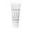 Korres Relaxing Lavender Overnight Body Milk, Soothing Body Moistureser 200 ml 1