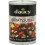Ratatouille 360 g (Pack of 12) 3