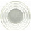 Ratatouille 360 g (Pack of 12) 2