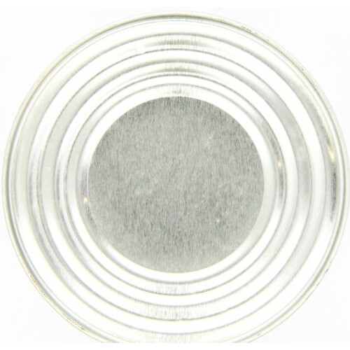 Ratatouille 360 g (Pack of 12) 1