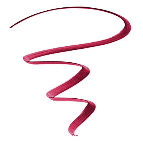 L’Oréal Paris L'Oral Paris Glam Shine Fresh Lip Gloss 2