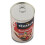 Ratatouille 360 g (Pack of 12) 4