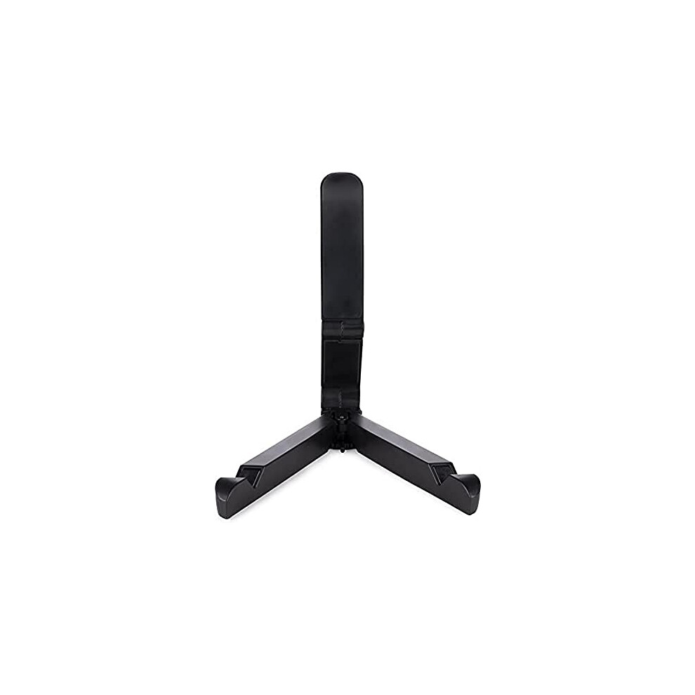 Grundig Tablet holder, iPad stand, adjustable, collapsible