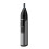 Philips Nose Trimmer Series 3000, NT3650/26 3