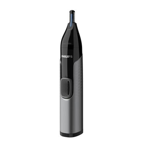 Philips Nose Trimmer Series 3000, NT3650/26 2
