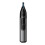 Philips Nose Trimmer Series 3000, NT3650/26 2