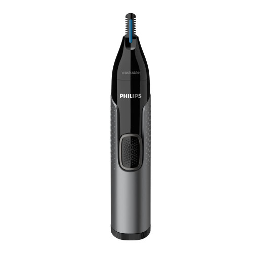 Philips Nose Trimmer Series 3000, NT3650/26 1