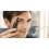 Philips Nose Trimmer Series 3000, NT3650/26 7