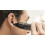 Philips Nose Trimmer Series 3000, NT3650/26 8