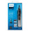 Philips Nose Trimmer Series 3000, NT3650/26 4