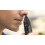 Philips Nose Trimmer Series 3000, NT3650/26 6