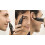 Philips Nose Trimmer Series 3000, NT3650/26 5